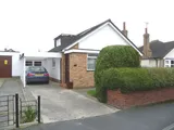 Ffordd Nant, Rhuddlan, Rhyl LL18