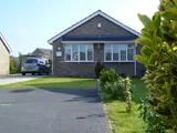Sperrin Close, Hull HU9