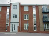 Colin Murphy Road, MANCHESTER