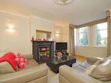 Nightingale Lane, Balham
