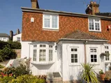 Mill Place, Chislehurst