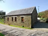 Pengover, Liskeard, Cornwall