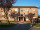 Park View Flats, Field Lane, Litherland L21