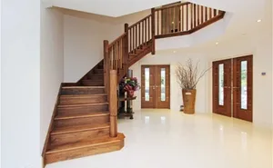 7 bedroom property in Gills Hill, Radlett
