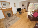 AUDNAM - Junction Road