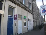Springwell Place, Edinburgh EH11