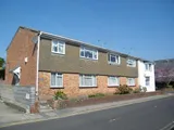 Wareham