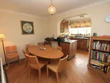 Collingwood Road, Lexden / Stanway Border, Colchester, Essex