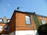 Portswood Road, Southampton SO17