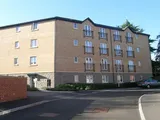 Whitworth Square, Whitchurch