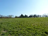 Horns Hill, Soberton, SOUTHAMPTON, Hampshire, SO32