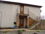Tyrie Grove Kirkcaldy