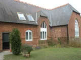 Chinnor