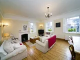 2 Maidenhead Road, Windsor, Berkshire