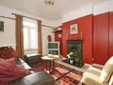 Sunnyhill Road, Boxmoor, Hemel Hempstead