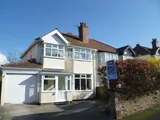 Pine View Drive, Heswall, Wirral CH61