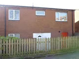 Blakemore, Brookside, Telford TF3