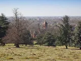 Bute Avenue, Petersham, Richmond