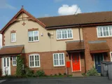 BEECHWOOD COURT, ADEL, LEEDS, LS16 7TR
