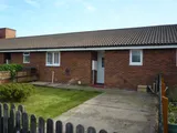 Lesbury Avenue, Shiremoor, Newcastle Upon Tyne NE27