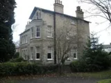 Delamer Road, Bowdon, Altrincham WA14