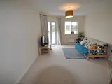 Tradewinds, Old Harbour Court, Hull, HU2 8HZ