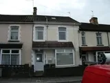 IMMACULATE 3 BED FIRST FLOOR FLAT, EN SUITE, PONTYCLUN, CF72.