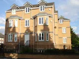 Mitford Road, Fallowfield, Manchester, M14 6UL