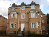 Mitford Road, Fallowfield, Manchester, M14 6UL