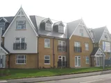 Perry Street, Dartford DA1