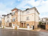 12 Liberton Gate, Howden Hall Road, Liberton, Edinburgh, EH16 6PQ