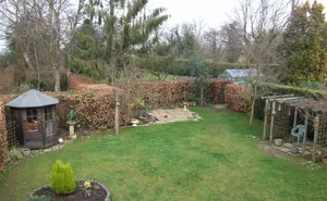 4 bedroom property in Longmoor Road, Liphook, Hampshire, GU30