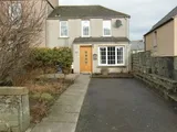 19 Durness Street, Thurso, Caithness, KW14 8BD