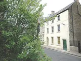 Cirencester