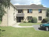 South Cerney, Cirencester