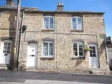 Stratton, Cirencester
