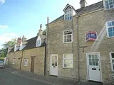 Cirencester