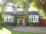 Ashford Road, Bearsted, Maidstone ME14