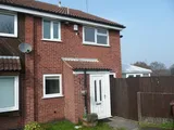 Hempshill Lane, Hempshill Vale, Nottingham NG6