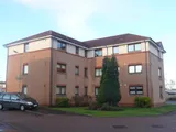 Sutherland Crescent, Hamilton ML3