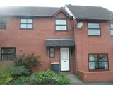 Fernwood Close, Telford TF1