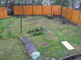 Broseley Avenue, Birmingham B31