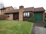 Audlem Close, Sutton Weaver, Runcorn WA7