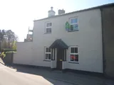 Station Road, Cark In Cartmel, Grange-Over-Sands LA11