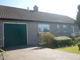 Priory Crescent, Grange-Over-Sands LA11