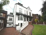 Monks Hall Grove, Eccles, Manchester M30