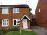 Irthlingborough, Northamptonshire