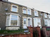 Beechfield Avenue, Hengoed, Caerphilly