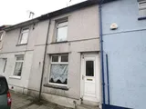 William Street, Ystrad