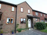 Mayfair Avenue, Maidstone, Kent